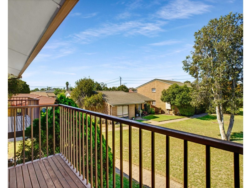 2/192 Morphett Road, Glengowrie SA 5044