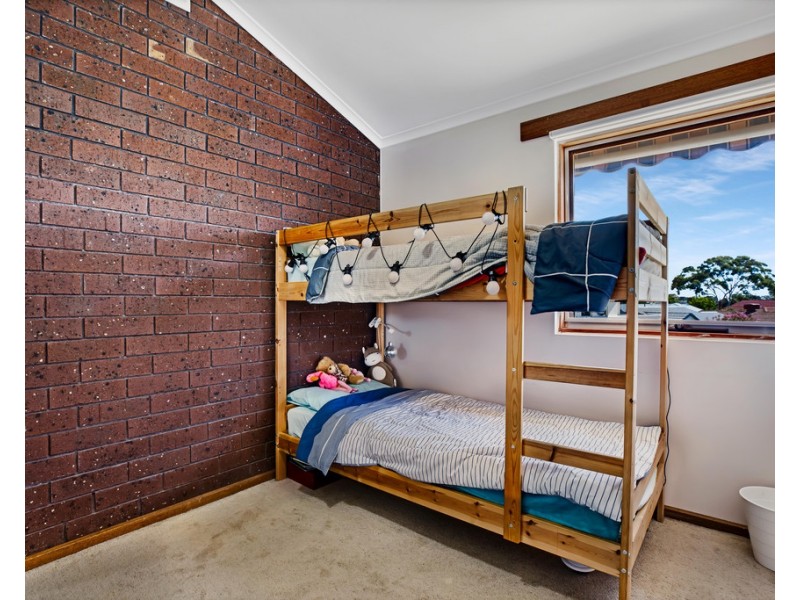 2/192 Morphett Road, Glengowrie SA 5044