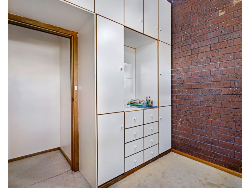 2/192 Morphett Road, Glengowrie SA 5044