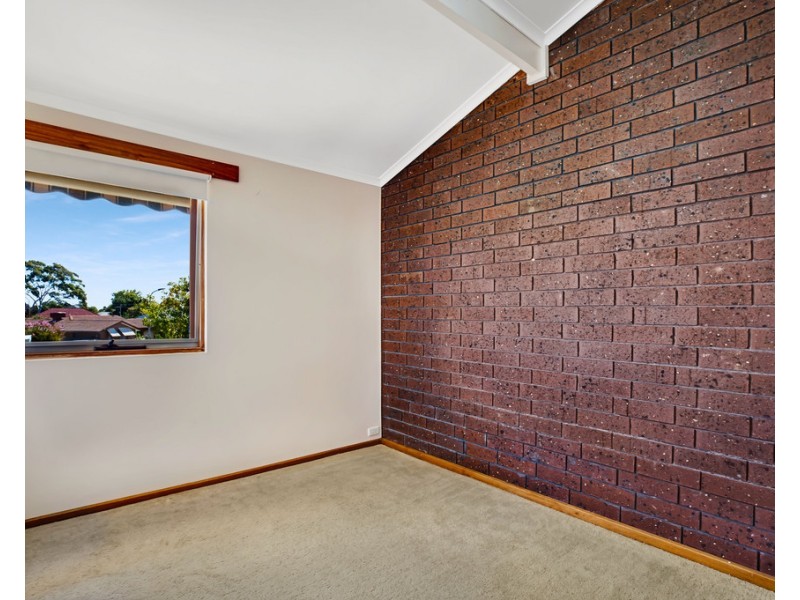 2/192 Morphett Road, Glengowrie SA 5044