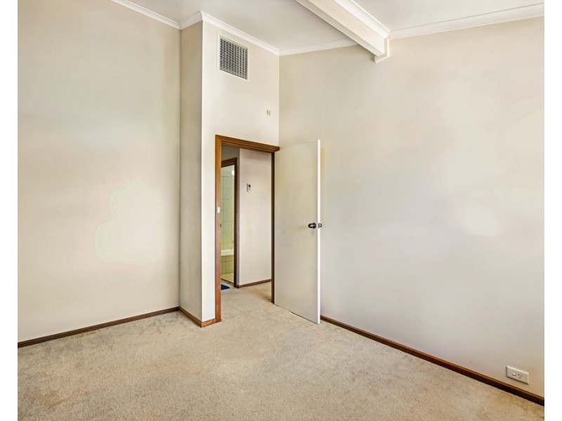 2/192 Morphett Road, Glengowrie SA 5044