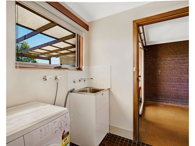 2/192 Morphett Road, Glengowrie SA 5044