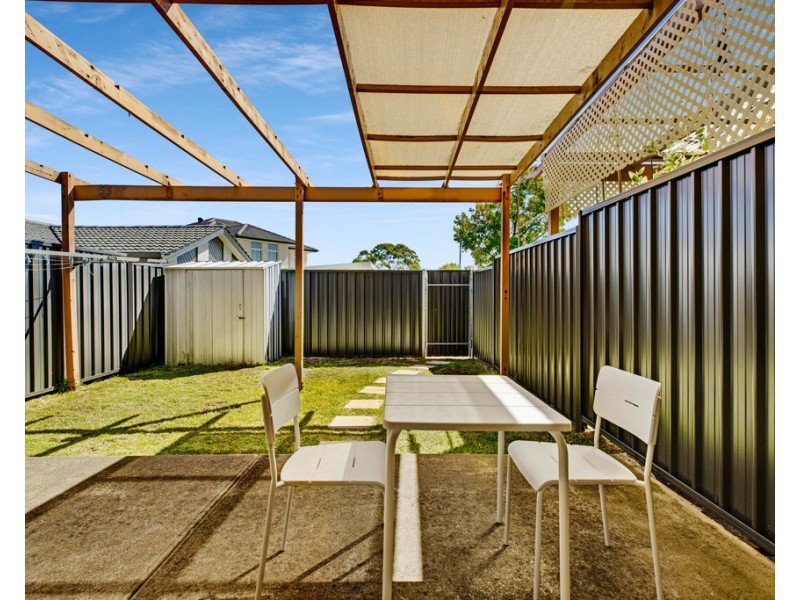 2/192 Morphett Road, Glengowrie SA 5044