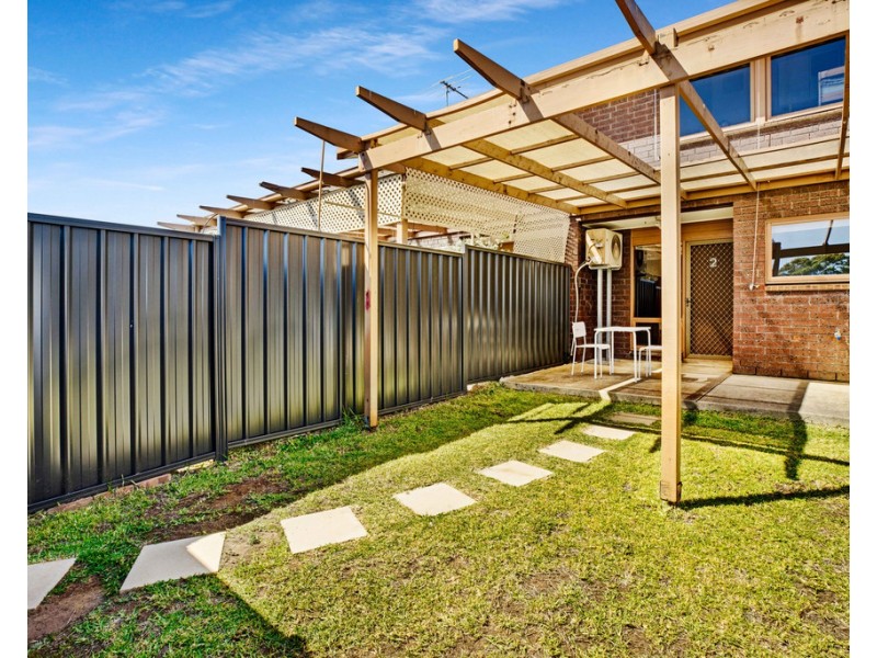 2/192 Morphett Road, Glengowrie SA 5044