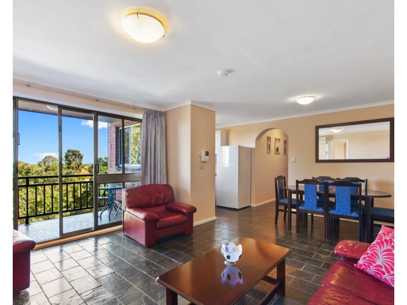 10/203 Anzac Highway, Plympton SA 5038