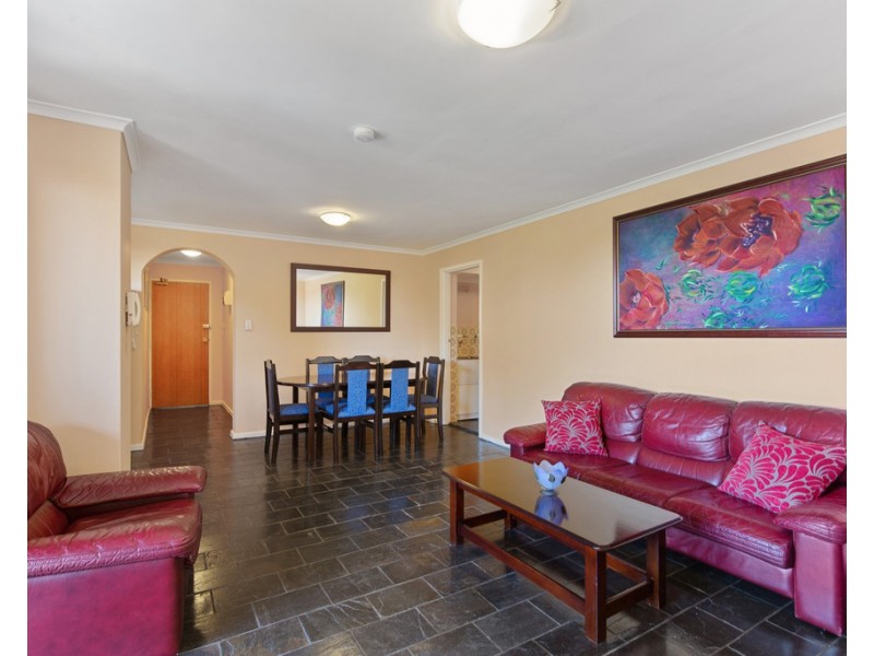 10/203 Anzac Highway, Plympton SA 5038