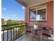 10/203 Anzac Highway, Plympton SA 5038