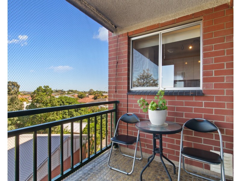 10/203 Anzac Highway, Plympton SA 5038