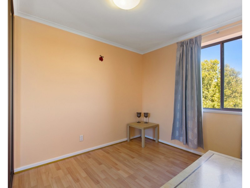 10/203 Anzac Highway, Plympton SA 5038