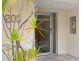 10/203 Anzac Highway, Plympton SA 5038