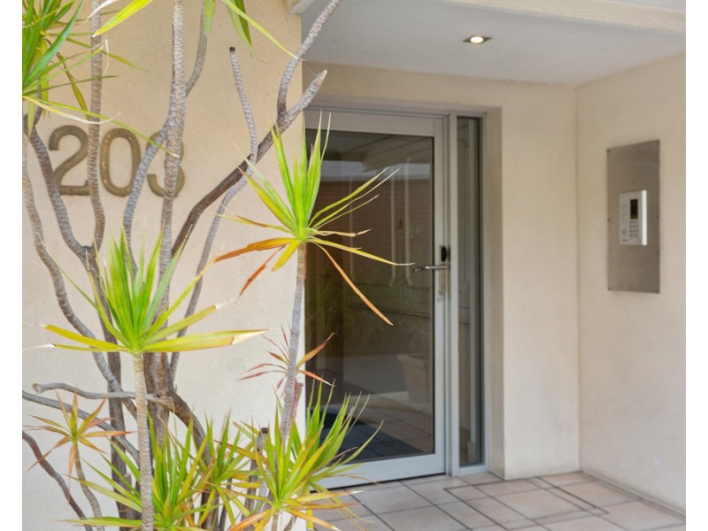 10/203 Anzac Highway, Plympton SA 5038