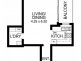 10/203 Anzac Highway, Plympton SA 5038 Floorplan