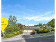 11 Duncan Crescent, Mount Barker SA 5251