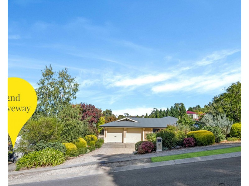 11 Duncan Crescent, Mount Barker SA 5251