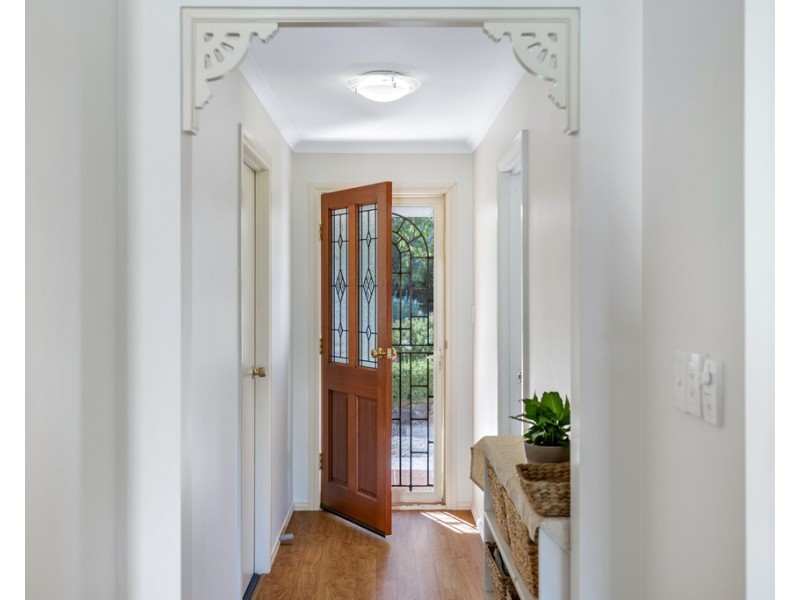 11 Duncan Crescent, Mount Barker SA 5251