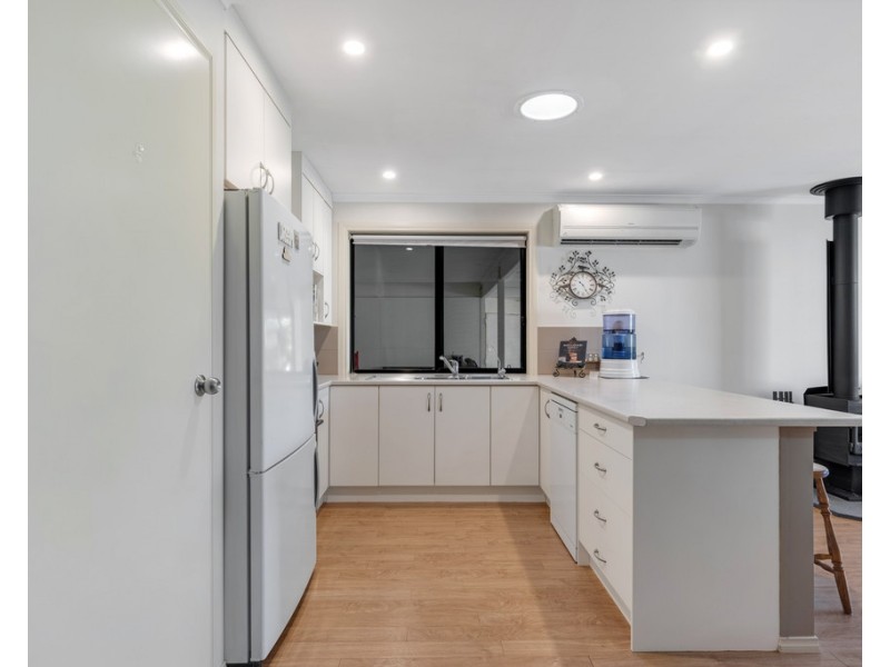 11 Duncan Crescent, Mount Barker SA 5251