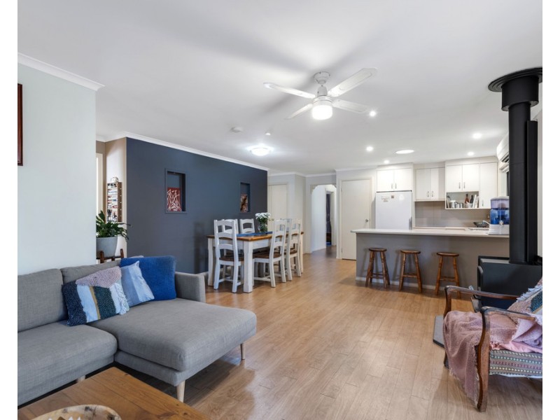 11 Duncan Crescent, Mount Barker SA 5251