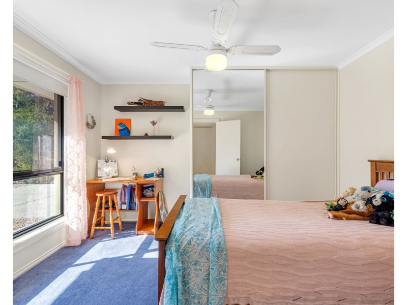 11 Duncan Crescent, Mount Barker SA 5251