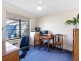 11 Duncan Crescent, Mount Barker SA 5251