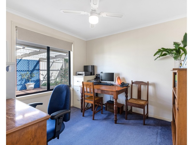 11 Duncan Crescent, Mount Barker SA 5251