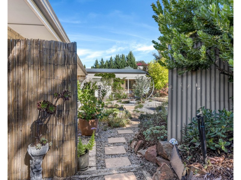 11 Duncan Crescent, Mount Barker SA 5251