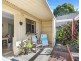 11 Duncan Crescent, Mount Barker SA 5251