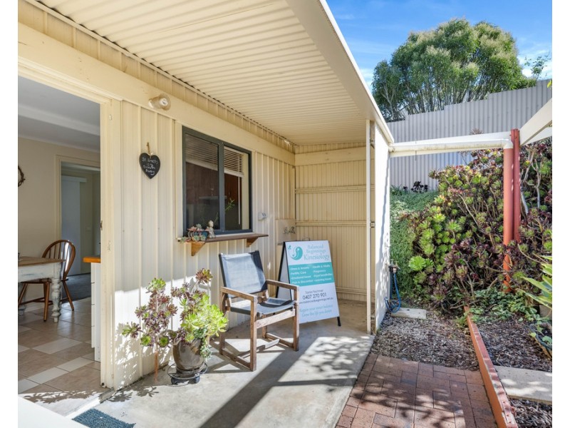 11 Duncan Crescent, Mount Barker SA 5251
