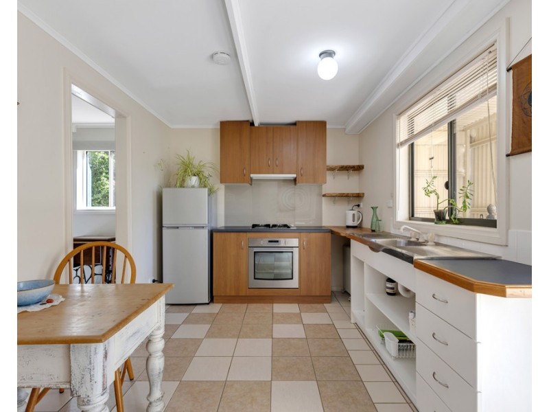 11 Duncan Crescent, Mount Barker SA 5251