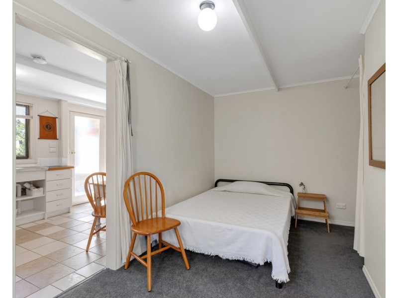 11 Duncan Crescent, Mount Barker SA 5251