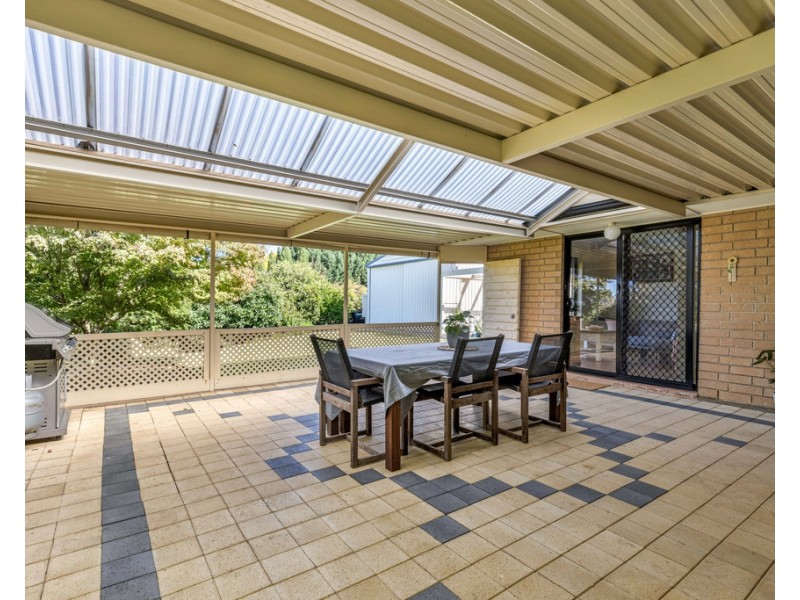 11 Duncan Crescent, Mount Barker SA 5251