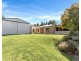 11 Duncan Crescent, Mount Barker SA 5251