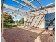 11 Duncan Crescent, Mount Barker SA 5251
