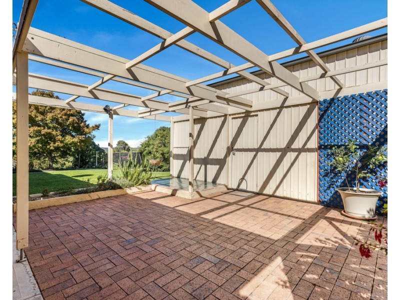 11 Duncan Crescent, Mount Barker SA 5251