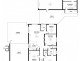 11 Duncan Crescent, Mount Barker SA 5251 Floorplan