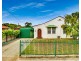 27 Findon Road, Woodville South SA 5011