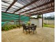 27 Findon Road, Woodville South SA 5011