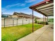27 Findon Road, Woodville South SA 5011