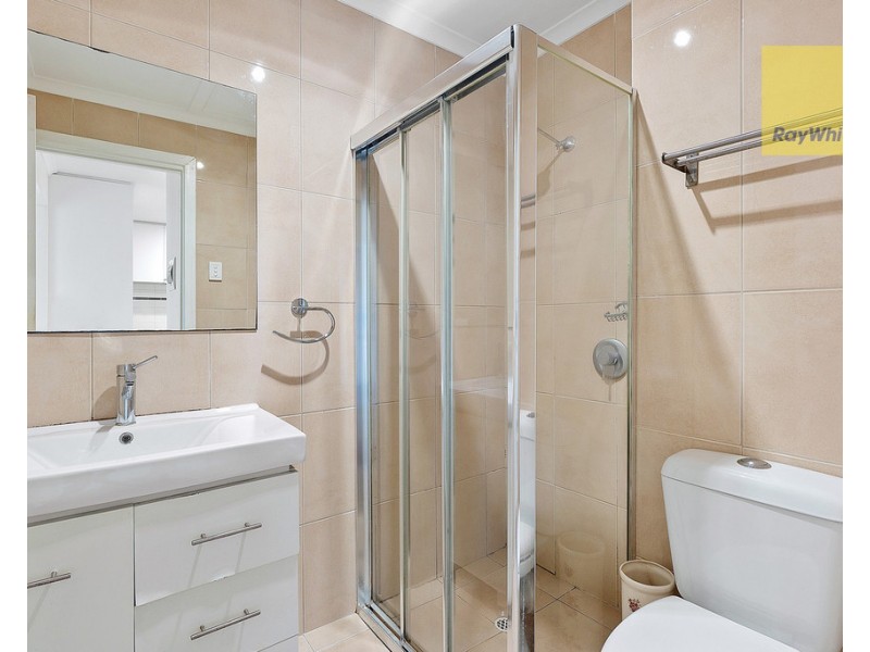 4/25 Eliza Street, Adelaide SA 5000