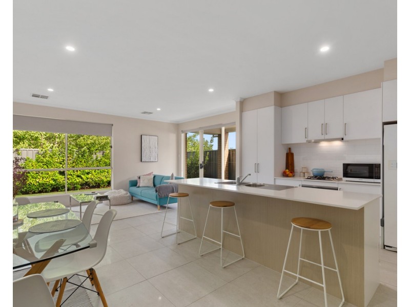 6A Torquay Road, Sturt SA 5047