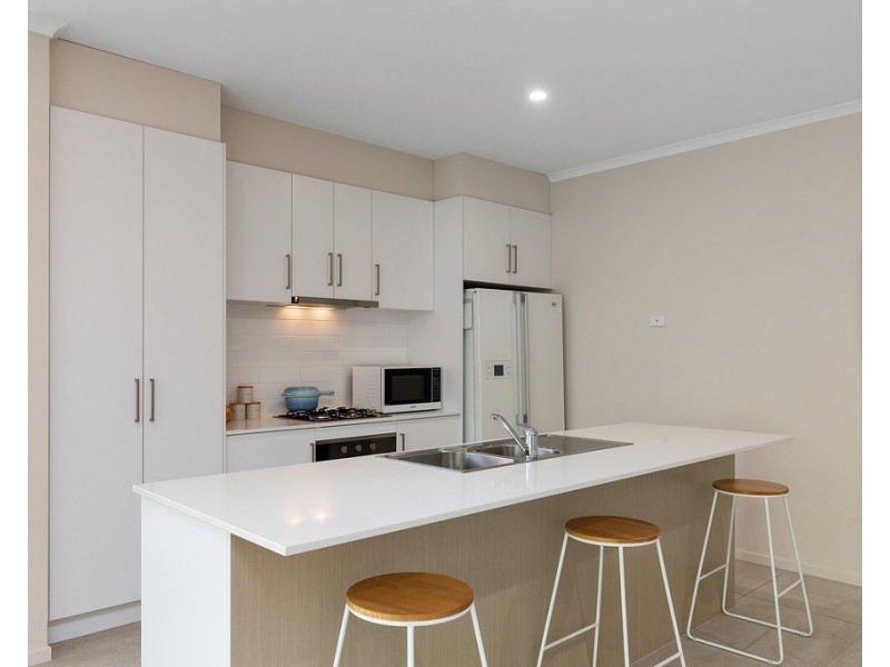 6A Torquay Road, Sturt SA 5047