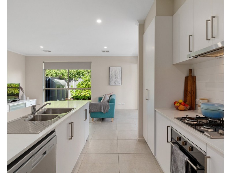 6A Torquay Road, Sturt SA 5047