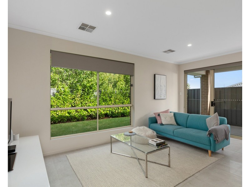 6A Torquay Road, Sturt SA 5047