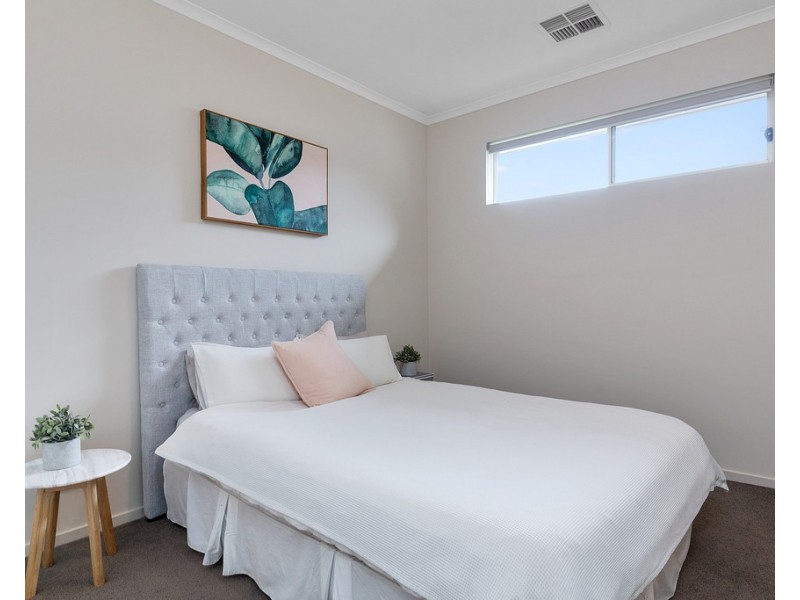 6A Torquay Road, Sturt SA 5047