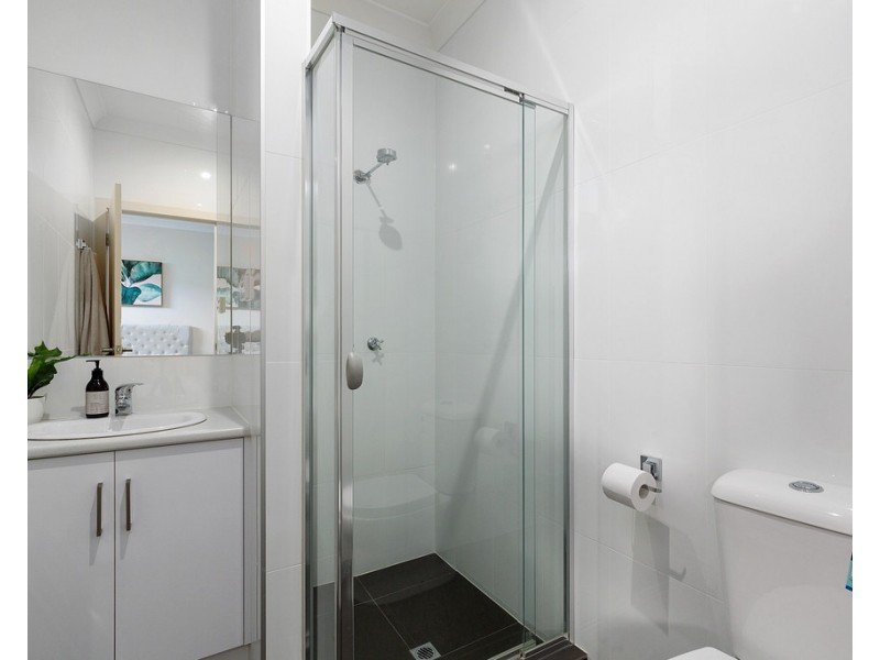 6A Torquay Road, Sturt SA 5047