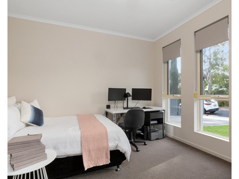 6A Torquay Road, Sturt SA 5047