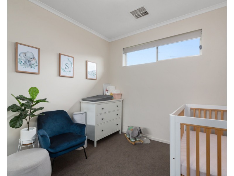 6A Torquay Road, Sturt SA 5047