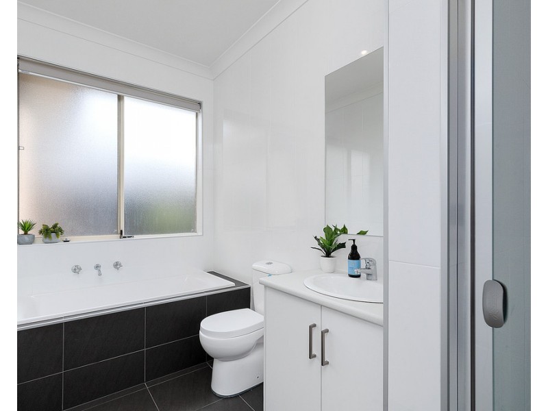 6A Torquay Road, Sturt SA 5047