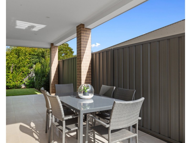 6A Torquay Road, Sturt SA 5047