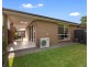 6A Torquay Road, Sturt SA 5047