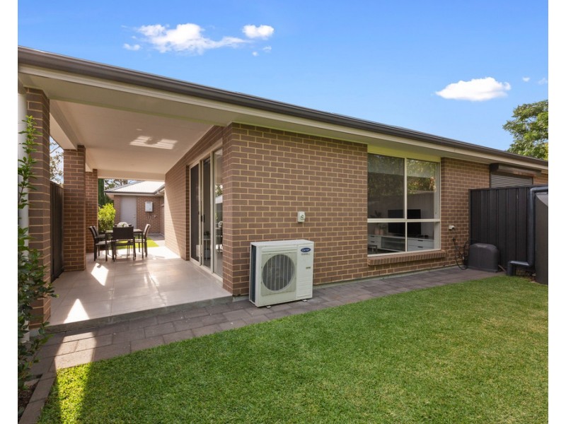 6A Torquay Road, Sturt SA 5047